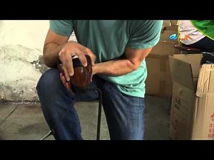 Bespoke Episode 5 Trailer - Okto