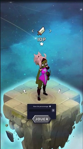 ☄️ Explications sur DOFUS UNITY ☄️