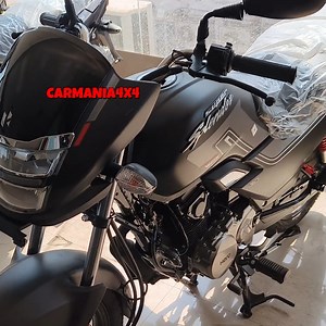 13K views · 88 reactions | New 2025 Hero Super Splendor Xtec 125 Review ✅ Super Spl Xtec Price | hero splendor bike | hero bike #supersplendor #bike #motorcycle #review #videos #Hero #herohonda #splenderlover #splender #splendermodified #bikelife #viralvideoシ | Carmania 4X4 | Facebook