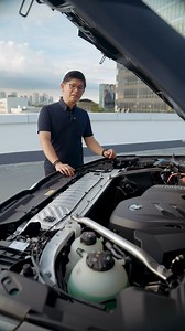 81 reactions | Electric when you want it. Gas when you need it. The BMW X3 30e xDrive M Sport takes you farther with electric power. Let CarGuide.PH give everything you need to know about the electric performance of this plug-in hybrid electric vehicle. Check back on our page to learn more about #TheX3PHEV. #BMW #BMWPhilippines #JOYElectrified | BMW Philippines | Facebook