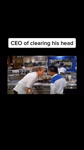 Adam Byers on TikTok