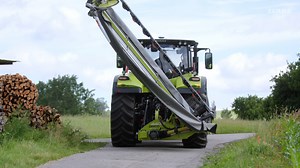 938 reactions · 87 shares | C'est nouveau ! 朗 Vous l'avez peut-être...