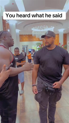 Have You Seen a Man Today? Exploring Daily Encounters