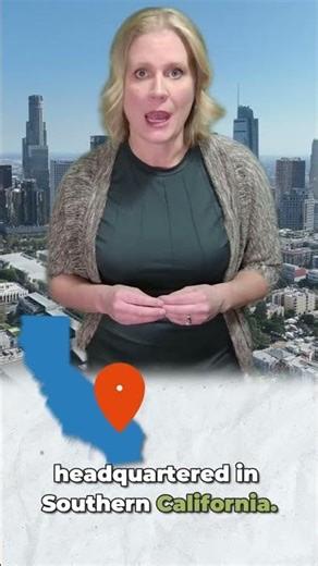 Kemper Insurance: 100+ Year Journey to Specialized Coverage