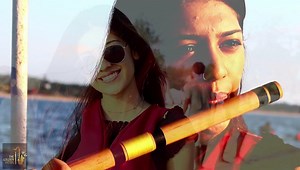 39K views · 2K reactions | Dil Tadap Tadap Ke Kah Raha Hai I Palak...