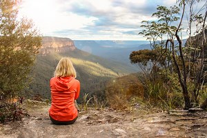 No One Left Behind: Implementing the Sustainable Development Goals in Australia — Whitlam Institute