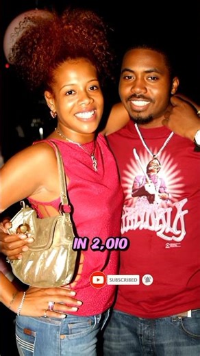 Kelis married two times in her life || rapper Nas & Mike Mora !! #kelis #shorts #shortvideo