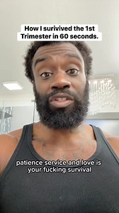 517K views · 18K reactions | #rant #pregnancy #vibes | Devin Linder | Facebook