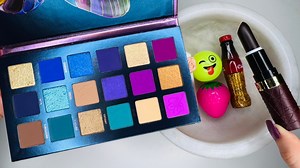 20M views · 134K reactions | Elena.slimee on Reels | Facebook