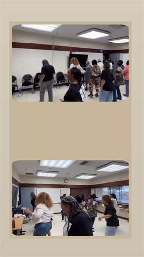 Boots on the Ground — where hip hop meets country line dancing 🤠 | The Brass Tap - Marina