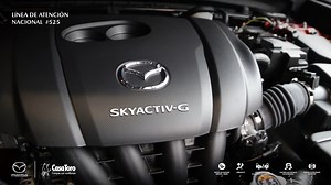 Aprende junto a nuestros #EspecialistaMazda como reiniciar la batería de tu #vehiculo cuidando de el modulo de energía de tu #Mazda. Conoce más de tu #Mazda marcando desde tu celular al #525 y síguenos en nuestras redes sociales: www.youtube.com/channel/UCLsy3UcM8juddfw3QStOzYA www.instagram.com/casatoro.mazda www.tiktok.com/@casatoro.mazda www.twitter.com/CasatoroMazda #Cars #CarrosMazda #CuidatuMazda #Trending #Colombia | CasaToro Mazda