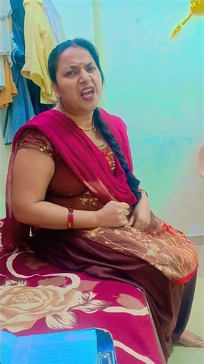 khatarnak biwiyan #ytshorts #funny #comedy #neelukumari #shortvideos #trending #