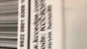 Watch 10 Pepsi Coke Snack Vending Machine Locks & Keys Brand New on Amazon Live