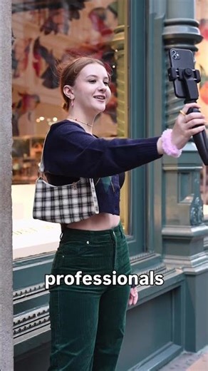 This City Is a Goldmine for Serviced Accommodation Right Now