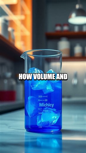 Five Simple Home Experiments That Spark Real Science at Home