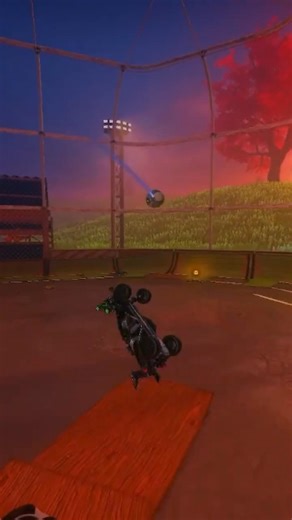 Quick map changer edit #rocketleague #rl #rocketleagueclips #rocketleaguegoals #gaming