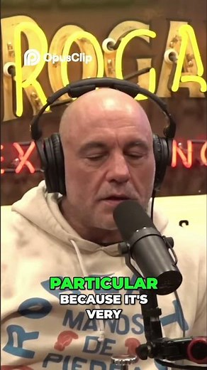 Knee Over Toes Guy's Secret for Strong Knees