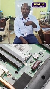 🔥🔥🔥🔥 BEST LAPTOP COURSE IN SRIVILLIPUTUR. 🔥🔥🔥🔥