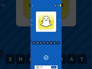 Logo Quiz 2023 Retro Logos