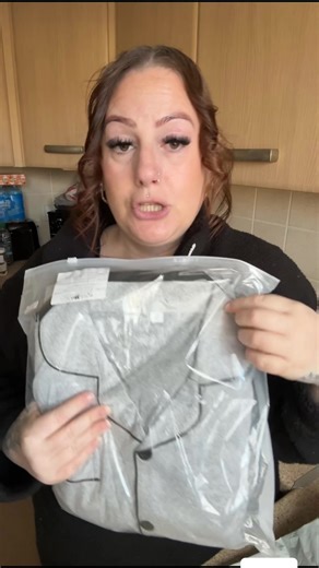 #pjs #pyjamas #nightwear #blackfriday #tiktokmademebuyit