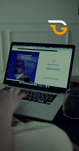 GARAADSO MEDIA على TikTok