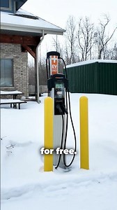 ChargePoint's New "Reliability" Fee 🙄💸 #tesla #electricvehicles #chargepoint