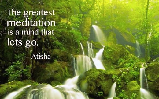 145K views · 1.4K reactions | Words of wisdom from the Buddha, Rumi, Alan Watts, Dalai Lama, Thich Nhat Hanh, Einstein, Pema Chödrön, Black Elk, Ramana Maharshi & others. Music by Dean Evenson. On youtube: https://www.youtube.com/watch?v=urA3IJ8fOJQ | Tao & Zen | Facebook