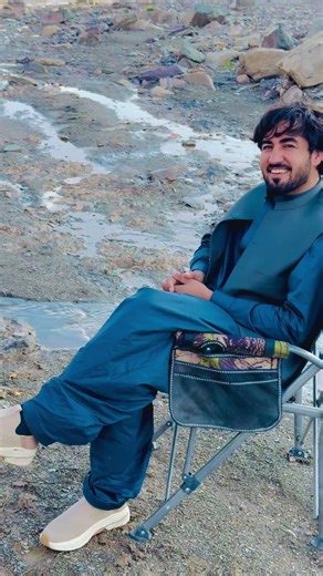 This Waterfall Will Blow Your Mind 🌊 Unreal Beauty!”