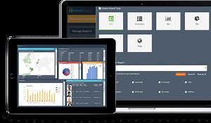 Tutorial - How to Setup .Net Report Builder | DotNet Report Blog