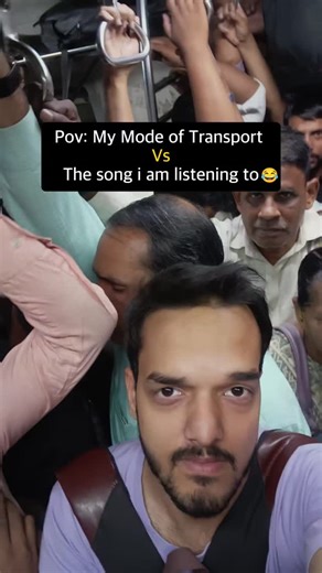 codetriceps on Instagram: "Real 💀😂 . . #realitycheck #instagramreels #codetriceps"