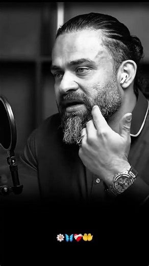 The Unexpected Step – A Hilarious Tale!