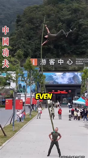 7.4K views · 63 reactions | Chinese Military Insane Training | Gritness | Facebook