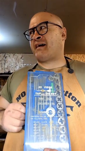 Mistakes Were Made… 😅 Let’s just say… things did not go as planned 😂 Lesson learned (maybe). Watch till the end for the chaos! 👀 #MistakesWereMade #FailMoment #RelatableAF #WeTried #LearnTheHardWay #RealLifeLaughs #FYP #OopsMoment #LifeBeLifeing #TryAgainTomorrow | Calm Down