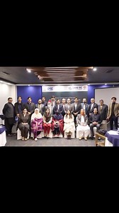 2.4K views · 23 reactions | The Pakistan Institute of Education...