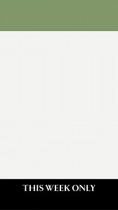 Basketware — now 25% off. Beautifully made using the traditional Kubu weave, our baskets are as practical as they are decorative. From laundry to storage to styling — these are built to last. This week only. Ends 14 November: https://www.blockandchisel.co.za/products/product-type/basketware-503 #BlockAndChisel #BlackDotSale #Basketware #NaturalStyle #HomeWithHeart #FurnitureSale #KubuWeave | Block & Chisel