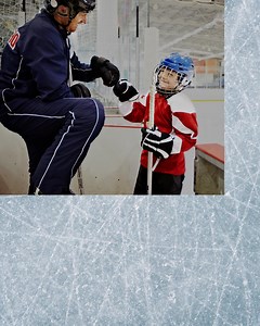 1.1K views · 320 reactions | Attention coaches (and everyone else), with 15g of whole grain, Special K helps fuel all the special reasons you move. What’s the #SpecialReason you move? | Special K | Facebook