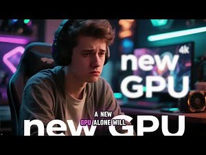 Stop Wasting Money on the Wrong GPU