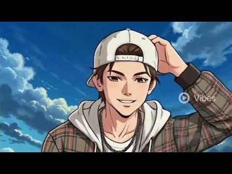NICK - DIGITAL SINGLE ‘DM’ Visual Film #1
