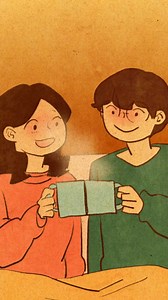 Seoul Winter Holiday: Happy HolidayD&M’s winter holiday is not over yet! 😉 Imagine Seoul’s snowy white winter at the end of the year while putting up your twinkling Christmas tree and drinking warm hot chocolate🍫🥛!❄We wish all of our viewers to spend a warm and happy rest of the year 💙#South_Korea #Seoul #Seoul_Trip #VisitSeoul #Tourism #Winter #Seoul_Famous_Spot #Christmas #Winter_Holiday #Holiday #Puuung #puuung #Animation | Puuung