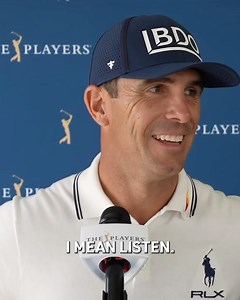 GOLF.com on Reels
