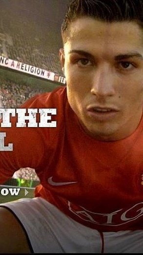 Nostalgic Football on Instagram: "POV: You finally made it. Thank you Nike for showing us what it’s like to have your dreams come true. . . . #manchesterunited #arsenal #arsenalfc #gunners #reddevils #intermilan #internazionale #barcelona #barca #fcbarcelona #nike #justdoit #rooney #waynerooney #cristianoronaldo #cristiano #cr7 #ronaldo #tevez #fabregas #ibrahimovic #zlatan #ronaldinho #ronaldinhogaucho #iniesta #messi #messi10 #memories #vintage #oldschool"