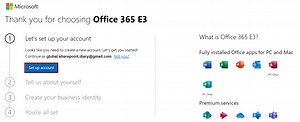 Sharepoint For Mac Free Download