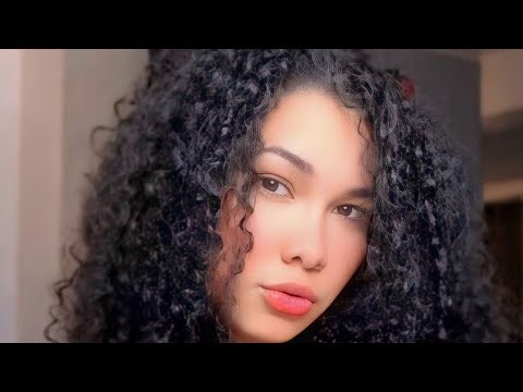 Irene Oliver: Gorgeous Curvy Plus Size Model Revolutionizing Beauty Standards