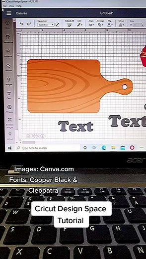 Cricut Design Space Tutorial #cricuttutorial #cricutdesign #cricutdesignspacetutorial #cricutdesignspace #DIY #cricuttips #cricuttipsforbeginners #cricutdesignspacehack #cricutprojectsuk #cricutnewbie #designspacetips #cricuthacks2023
