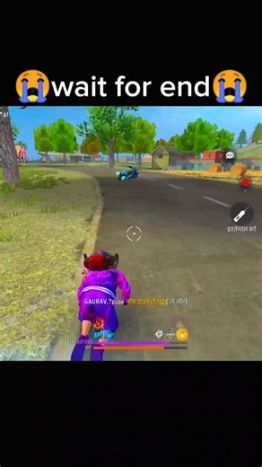 #freefire #freefireshorts #freefireindia #freefiremax #ffshorts #ff #ff#game 😭😭😭😭😭😭😭😭😭😭😭😭😭