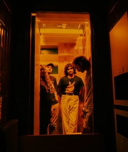 Toothpaste Concert & Tour History  | Concert Archives