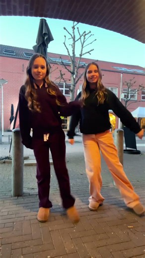 Cilja 💞🤞🏼❤️#dance‪@Cilja-y4u‬