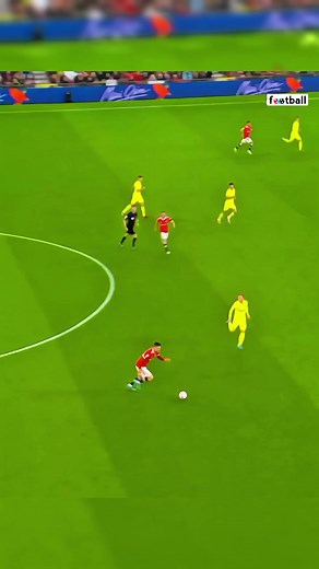 Insane Ball Control #football #vairal #soccer #footballmoments