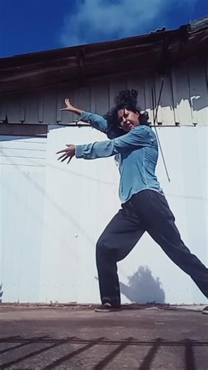 NMIXX 'TIC TIC (feat. Pabllo Vittar)' #kpop #dance #nmixx #tictic #shorts #fyp #trend #brazil