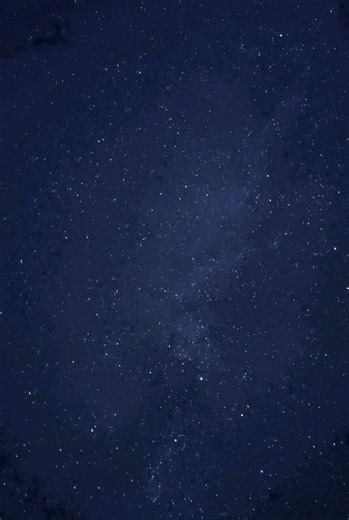 BMW X5: Luxury Performance SUV Overview